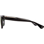 Torrey, Black/Green G15 Lenses