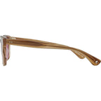 Torrey, Palisade Tortoise/Lilac Lenses