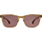 Torrey, Palisade Tortoise/Lilac Lenses