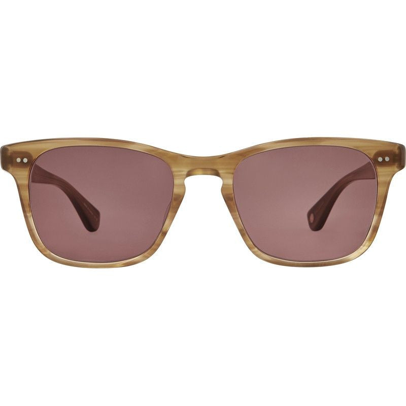Torrey, Palisade Tortoise/Lilac Lenses