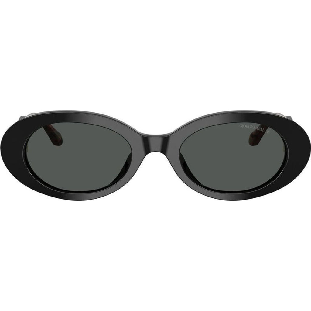 AR8234U, Black/Dark Grey Lenses