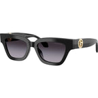 AR8246U, Black/Grey Gradient Lenses
