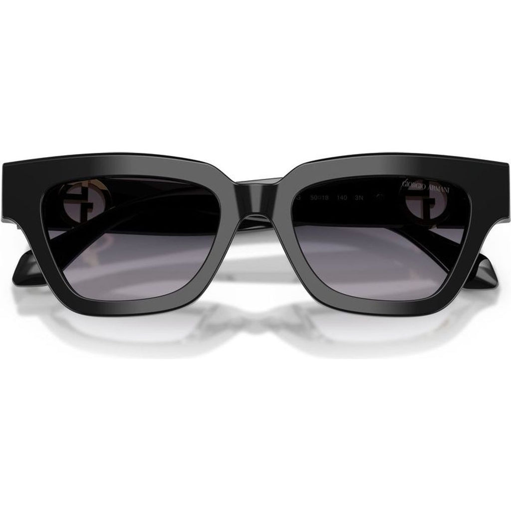 AR8246U, Black/Grey Gradient Lenses
