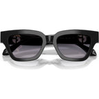 AR8246U, Black/Grey Gradient Lenses