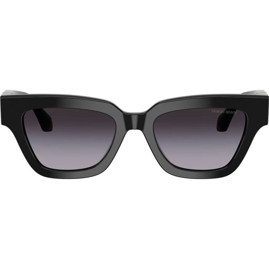 AR8246U, Black/Grey Gradient Lenses