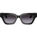 AR8246U, Black/Grey Gradient Lenses