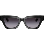 AR8246U, Black/Grey Gradient Lenses