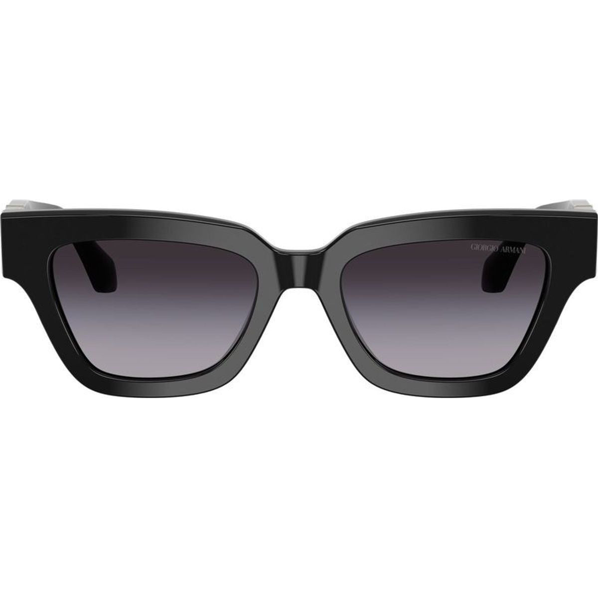 AR8246U, Black/Grey Gradient Lenses