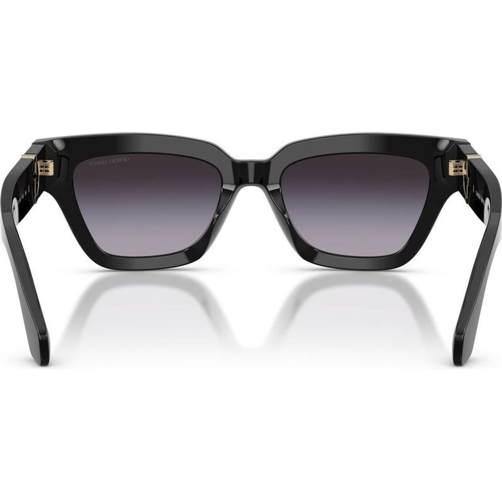 AR8246U, Black/Grey Gradient Lenses