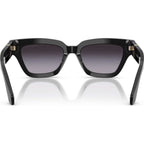 AR8246U, Black/Grey Gradient Lenses