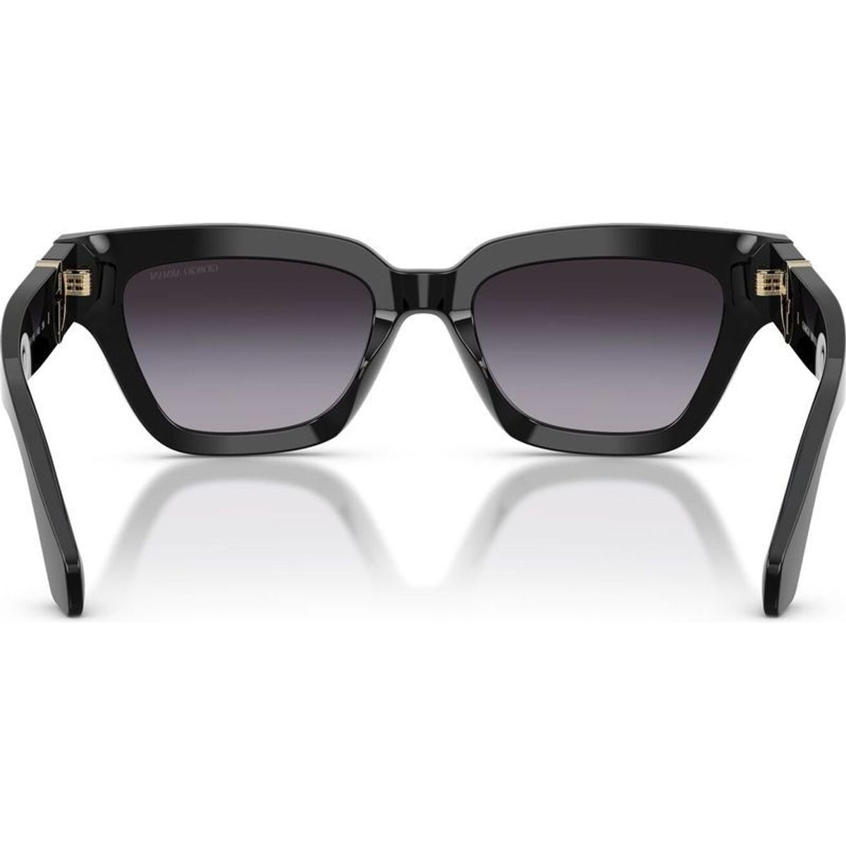 AR8246U, Black/Grey Gradient Lenses