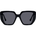 0956S, Black/Grey Lenses