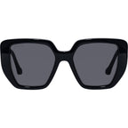 0956S, Black/Grey Lenses
