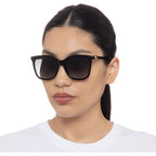 GG1071S, Black/Grey Gradient Lenses