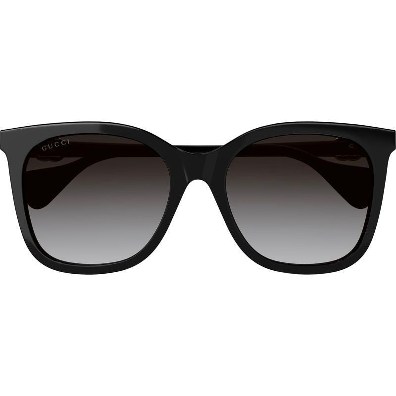 GG1071S, Black/Grey Gradient Lenses