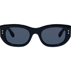 GG1215S, Black/Grey Lenses