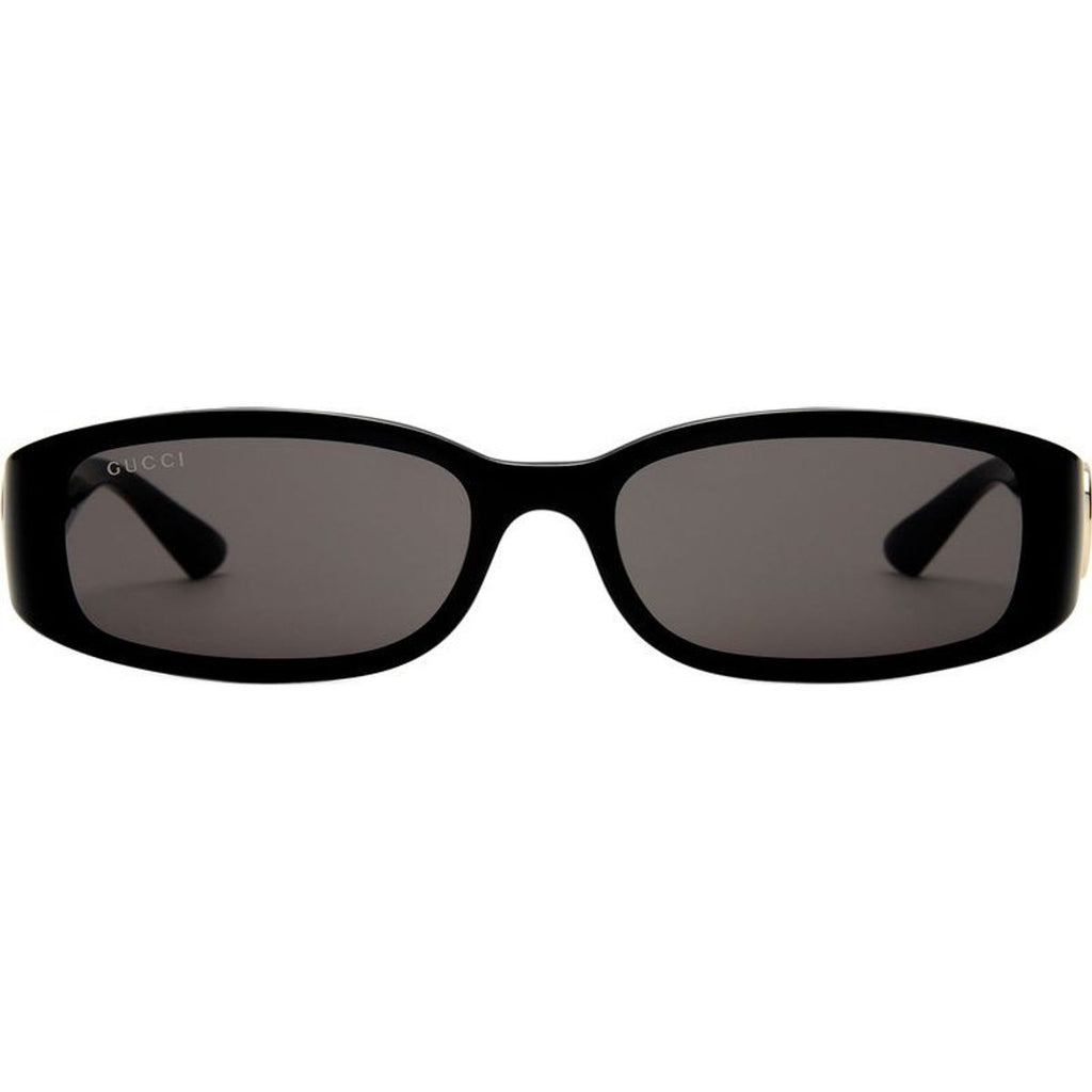 GG1661S, Black/Grey Lenses