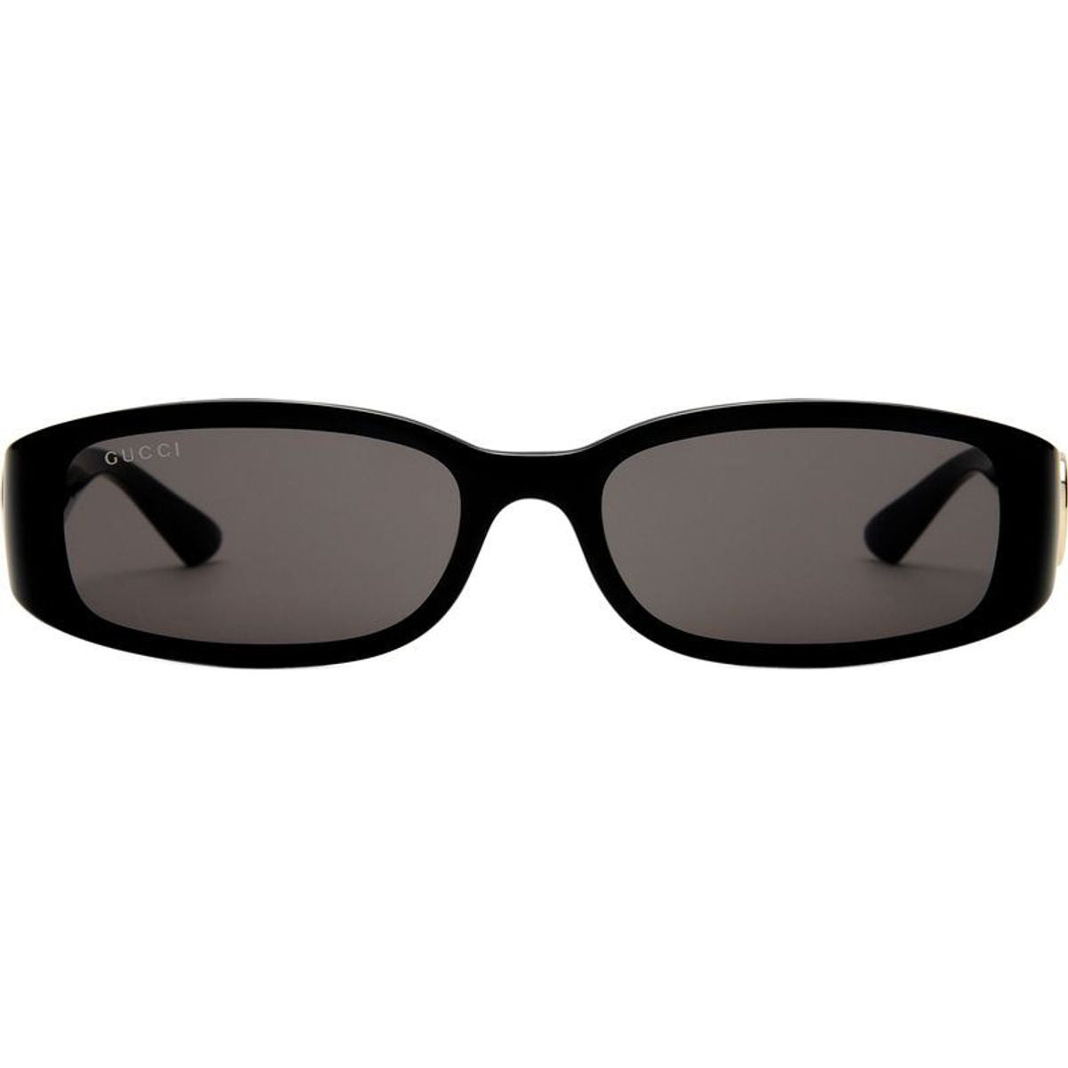 GG1661S, Black/Grey Lenses