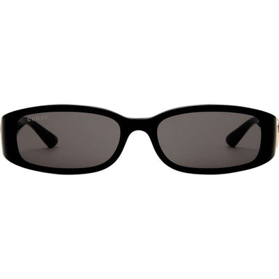 GG1661S, Black/Grey Lenses