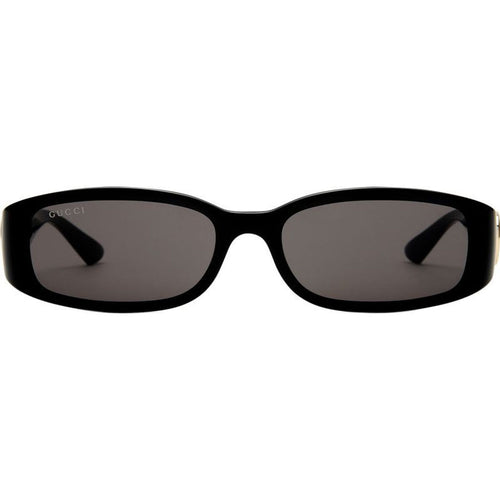 GG1661S, Black/Grey Lenses