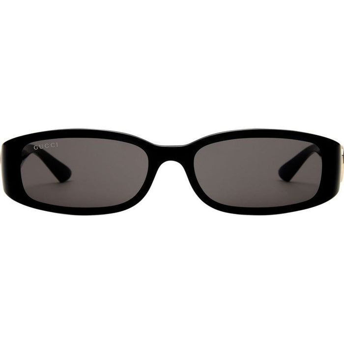 GG1661S, Black/Grey Lenses