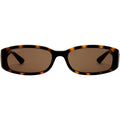 GG1661S, Havana/Brown Lenses