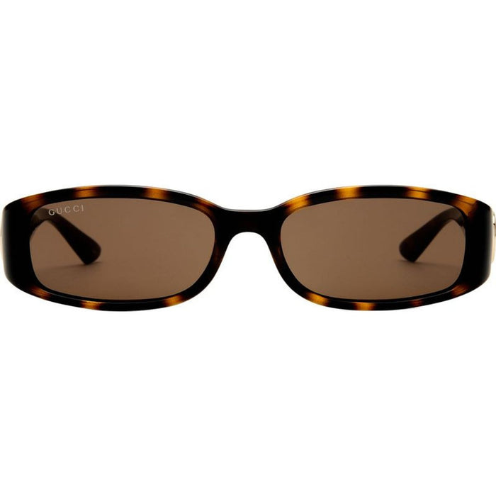 GG1661S, Havana/Brown Lenses