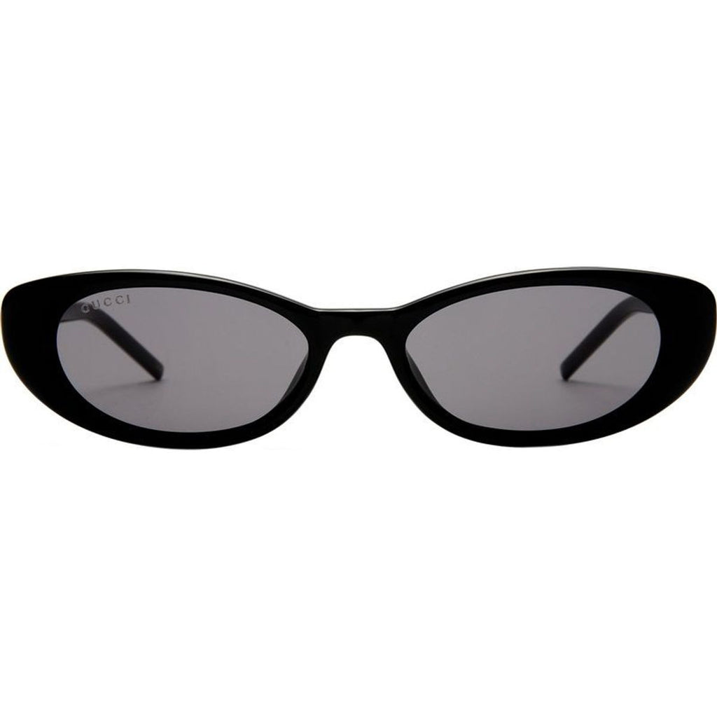 GG1680S, Black/Grey Lenses