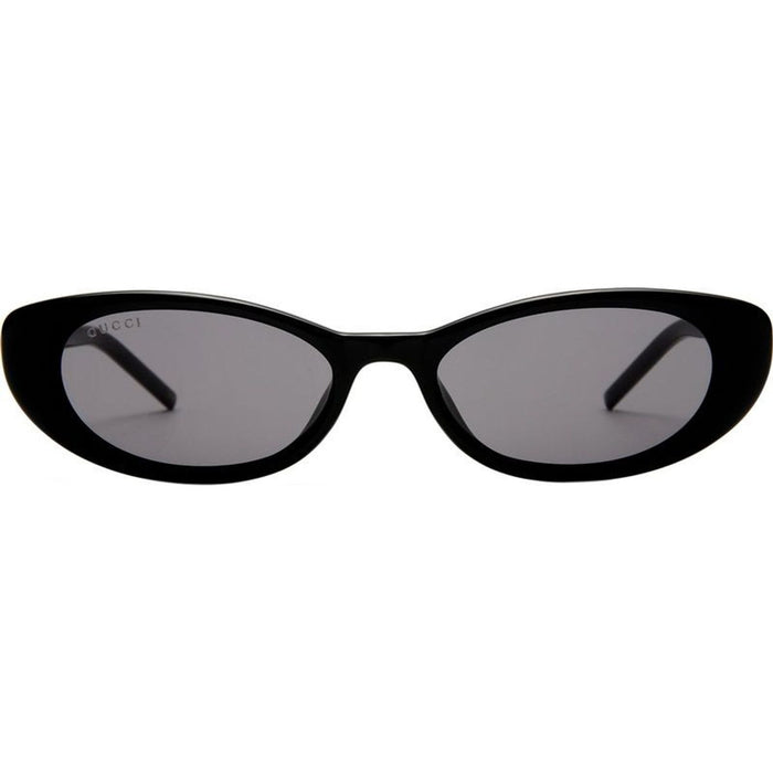 GG1680S, Black/Grey Lenses