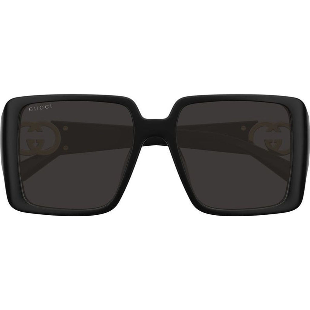 GG1692SA, Black/Grey Lenses