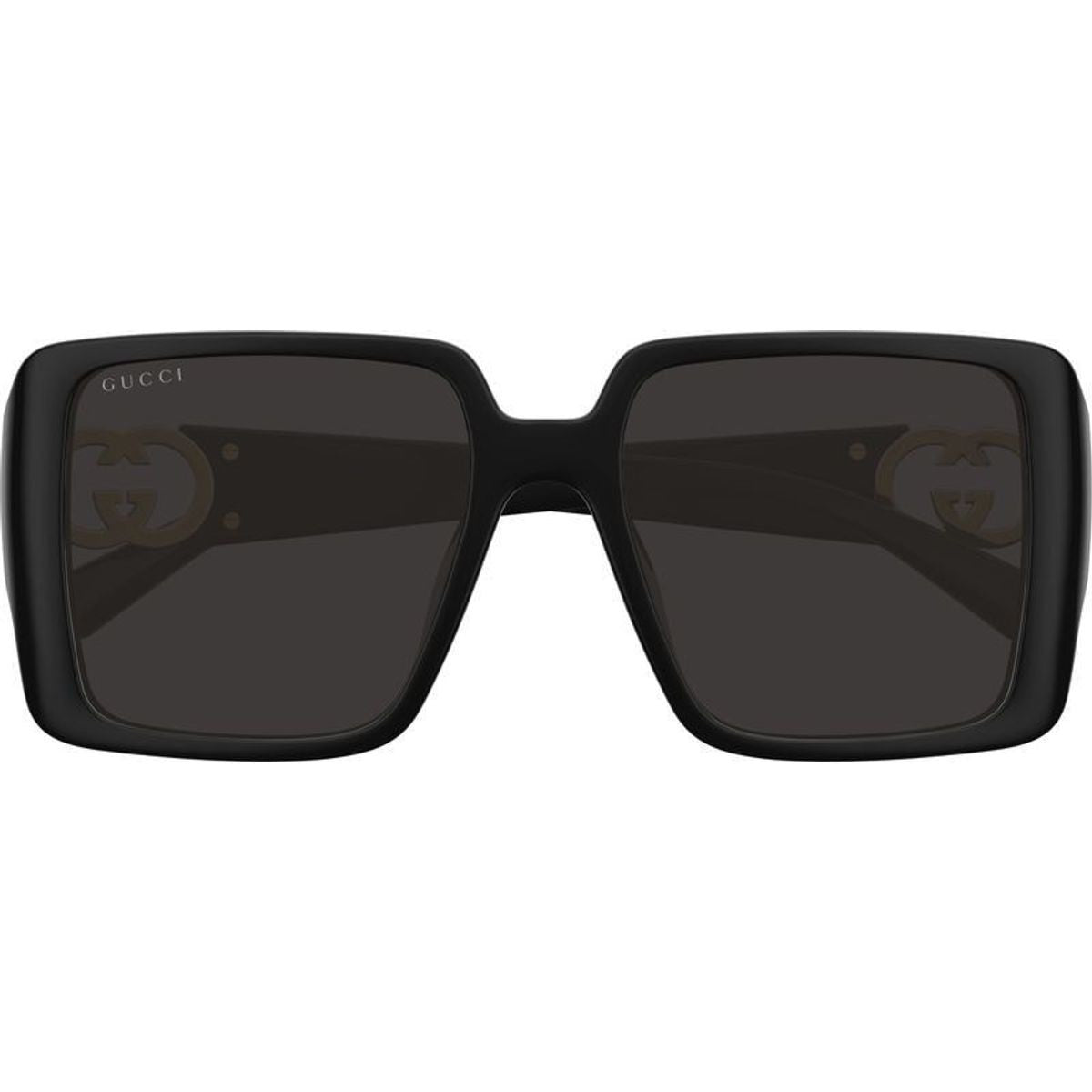 GG1692SA, Black/Grey Lenses