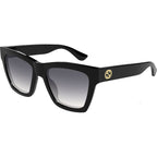 GG1714S, Black/Grey Gradient Lenses