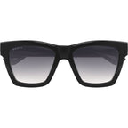 GG1714S, Black/Grey Gradient Lenses