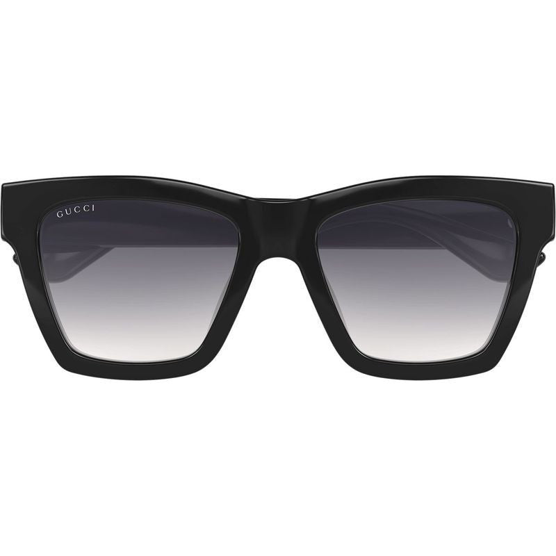 GG1714S, Black/Grey Gradient Lenses