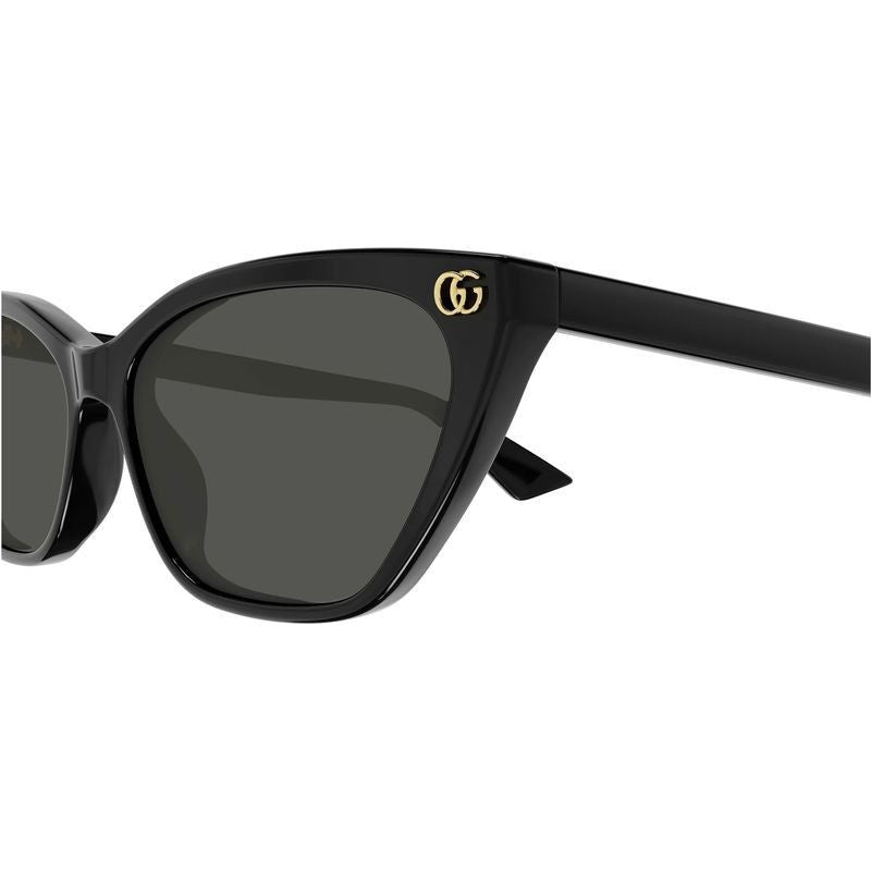 GG1815S, Black/Grey Lenses