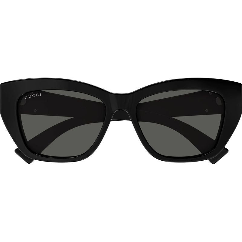 GG1844SA, Black/Grey Lenses