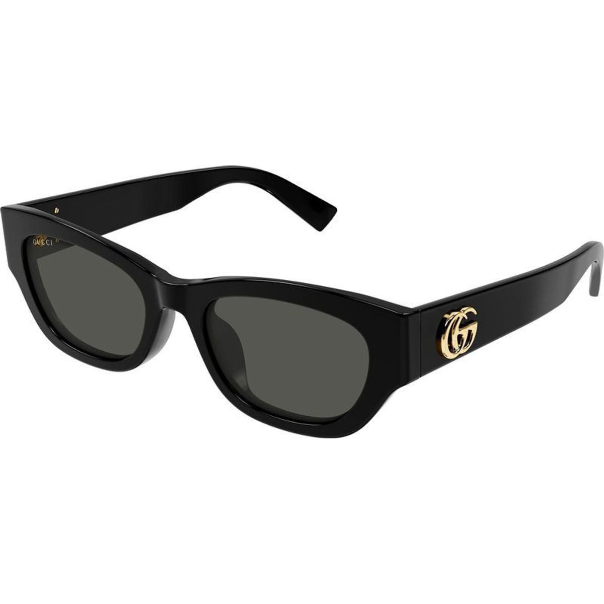 GG1954SA, Black/Grey Lenses