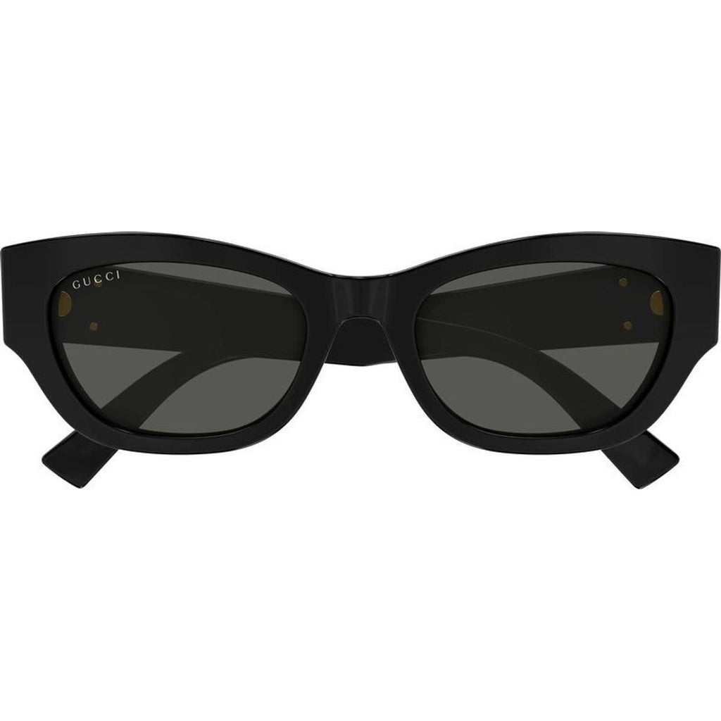 GG1954SA, Black/Grey Lenses