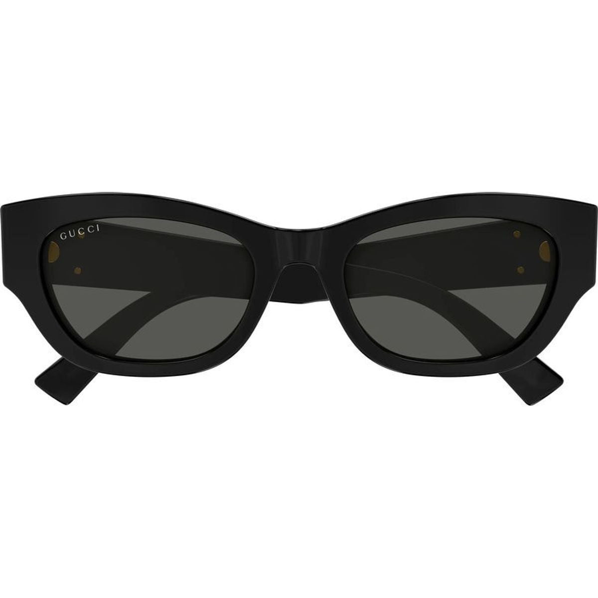 GG1954SA, Black/Grey Lenses