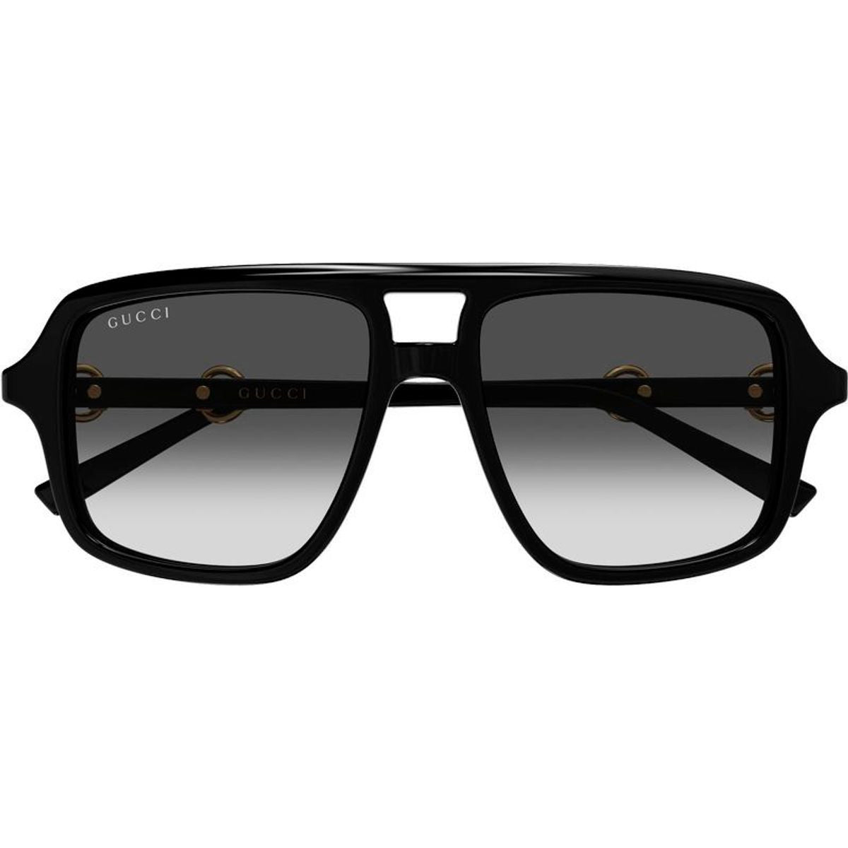 GG2052S, Black/Grey Gradient Lenses