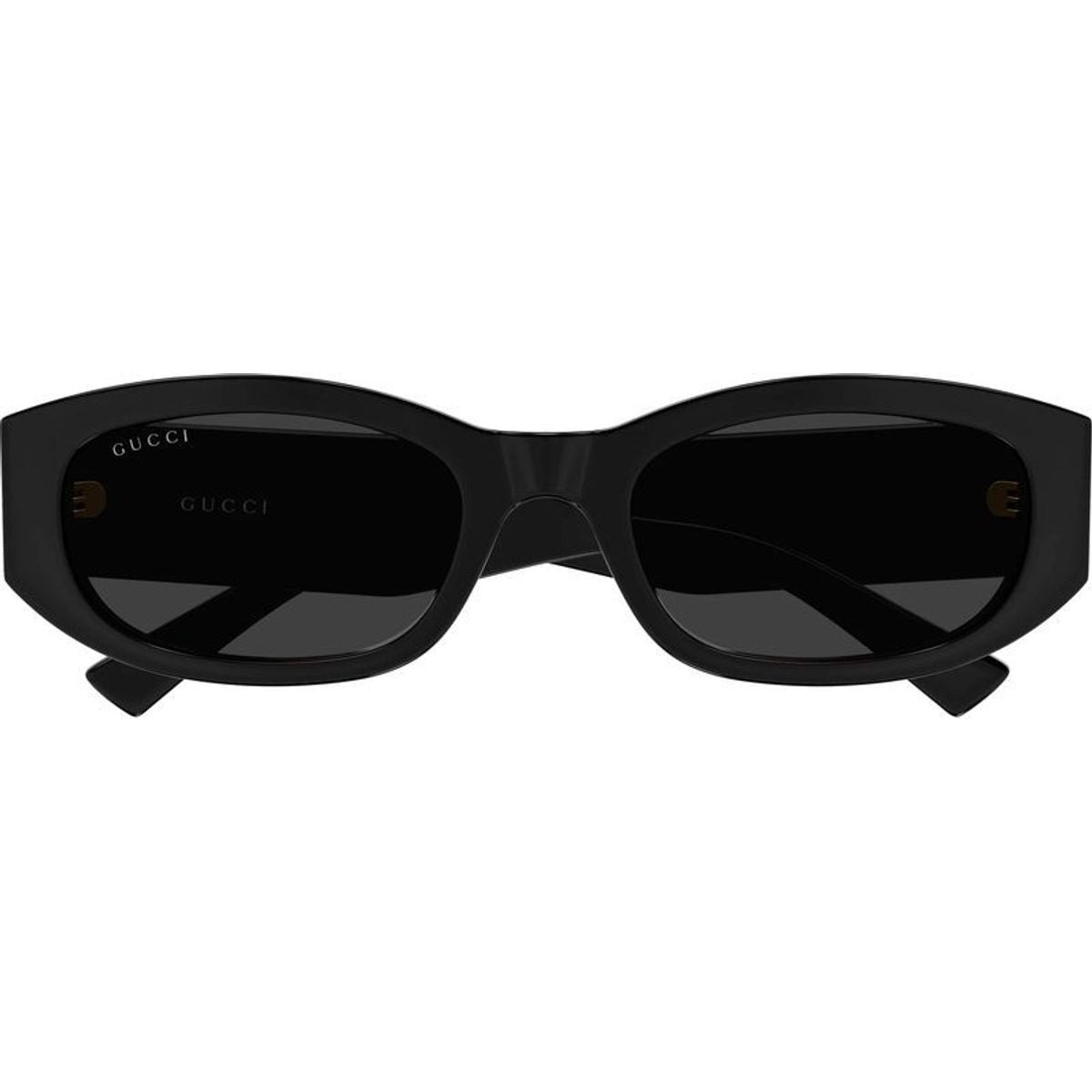 GG2068SA, Black/Grey Lenses