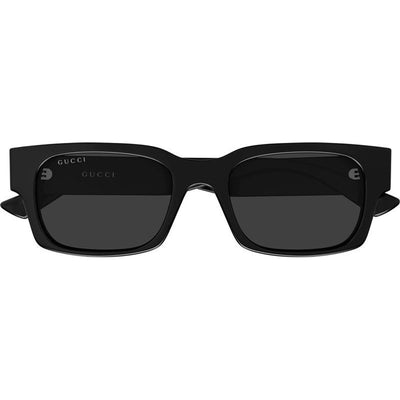 GG2084S, Black/Grey Lenses