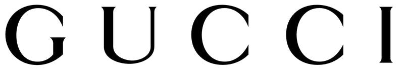 Gucci Logo