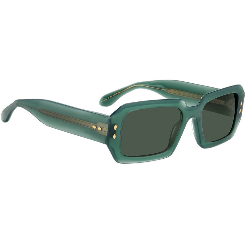 IM 0144/S, Green/Green Lenses