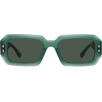 IM 0144/S, Green/Green Lenses