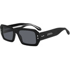 IM 0144/S, Black/Grey Lenses