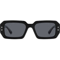 IM 0144/S, Black/Grey Lenses