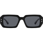 IM 0144/S, Black/Grey Lenses