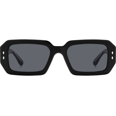 IM 0144/S, Black/Grey Lenses