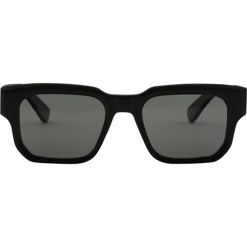 Eli XL, Black/Grey Polarised Lenses